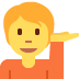 :information_desk_person: :information_desk_person: